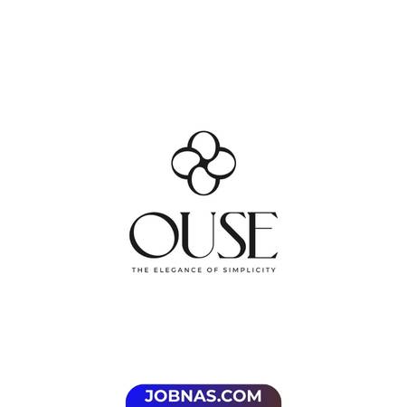 Ouse.id