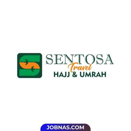 PT Buana Sentosa Utama