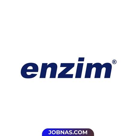 Lowongan Kerja Promotor Kesehatan di PT Enzym Bioteknologi Internusa bulan December 2025
