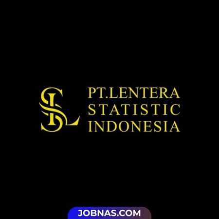 PT Lentera Statistics Indonesia