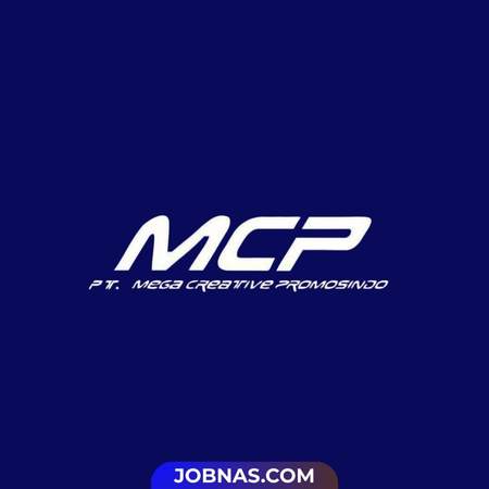 PT Mega Creative Promosindo (Telkomsel)