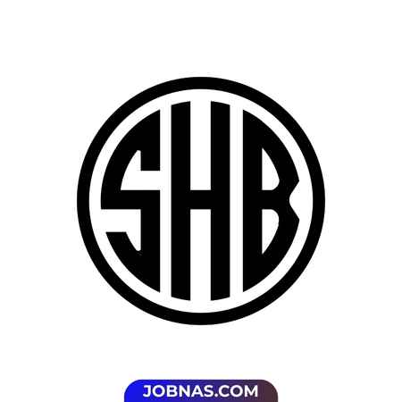 PT Setiap Hari Beruntung