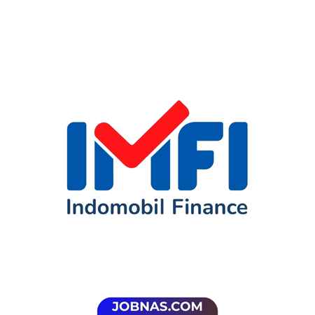 Lowongan Kerja Marketing Staff - Used Car Marketing Coordinator - Marketing Staff - New Car Surveyor Staff di PT. Indomobil Finance Indonesia (IMFI) bulan December 2025