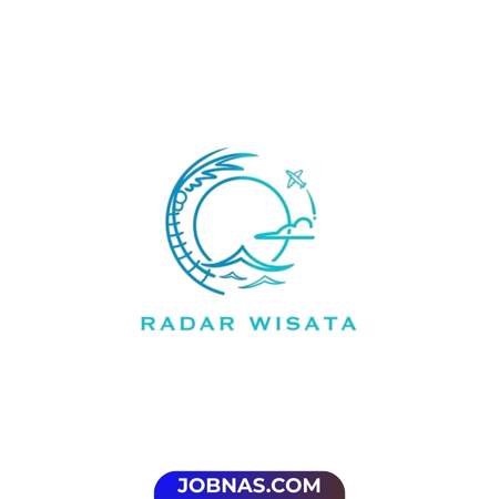 Radar Wisata Tour & Travel