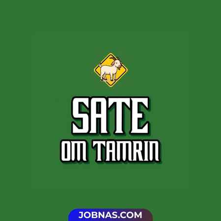 Sate Om Tamrin