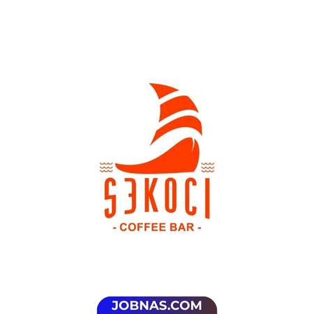 Sekoci Coffe Bar
