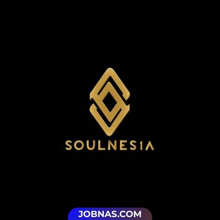 Lowongan Kerja Manager - Supervisor di Soulnesia Lounge & Resto Cilacap bulan December 2025