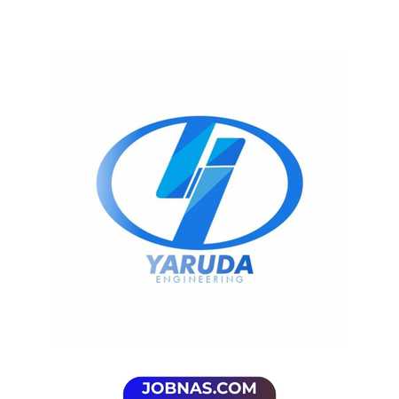 Yaruda Engineering