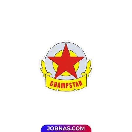 Lowongan Kerja Sales Lapangan di CV Gunung Sarana Pratama bulan December 2025