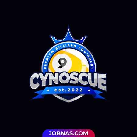 Lowongan Kerja Store Keeper di Cynos Cue bulan December 2025