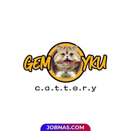 Lowongan Kerja Pet Groomer - Vet Paramedis di Gemoyku Cattery bulan December 2025
