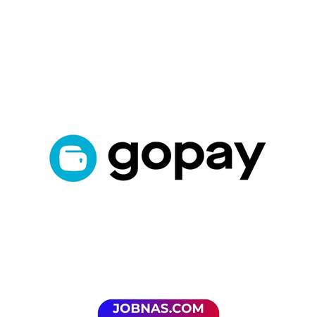 Lowongan Kerja Sales Executive di Gopay bulan December 2025