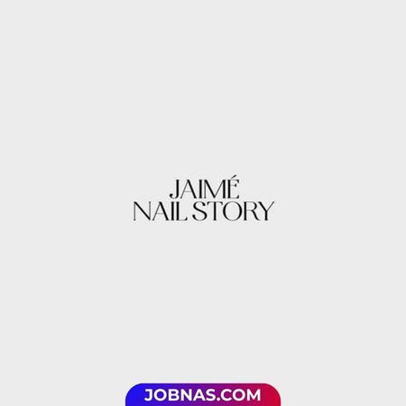 Lowongan Kerja Nail Artist - Hair Therapist di Jaime Nail Story bulan January 2026
