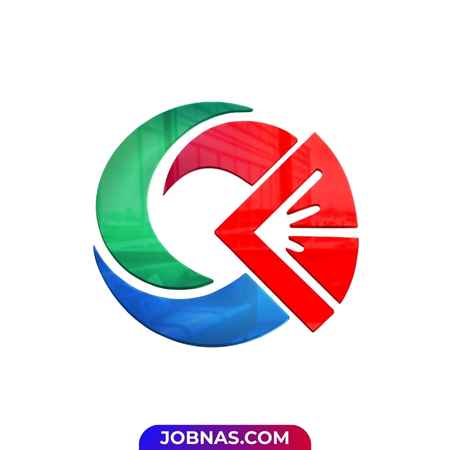 Lowongan Kerja Admin Toko - Produksi Toko di Nans Creative Semarang bulan December 2025