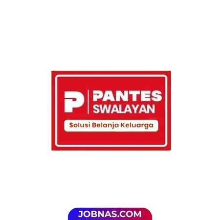 Lowongan Kerja Store Manager - Head Kitchen / Cook - Social Media / Konten Kreator di Pantes Swalayan bulan December 2025