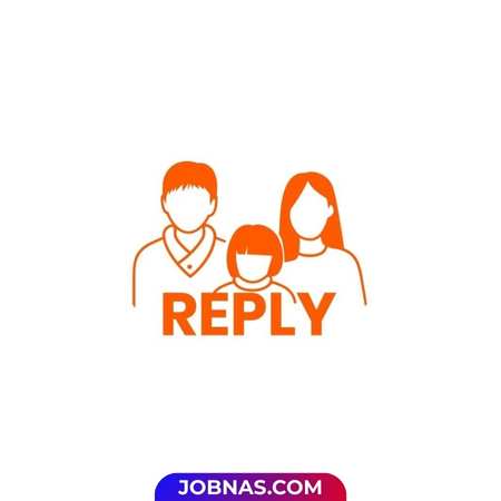 Lowongan Kerja Kitchen Staff & Barista di Reply Coffee bulan December 2025