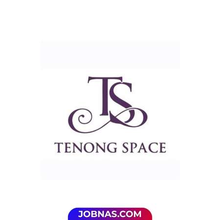 Lowongan Kerja Cook - Cook Helper di Tenong Space bulan December 2025