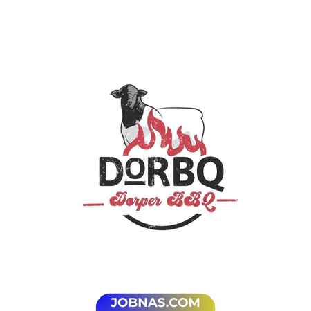 Lowongan Kerja Kitchen - Server di Dorbq Surabaya bulan December 2025