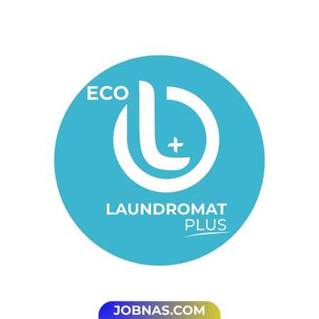 Lowongan Kerja Karyawan Laundry di Eco Laundry Plus bulan December 2025