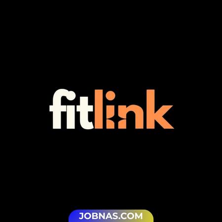 Lowongan Kerja SPG - Teknisi Elektro Listrik di Fitlink Relax Lounge bulan December 2025