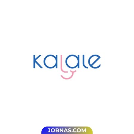 Lowongan Kerja Host Live di Kalale bulan December 2025