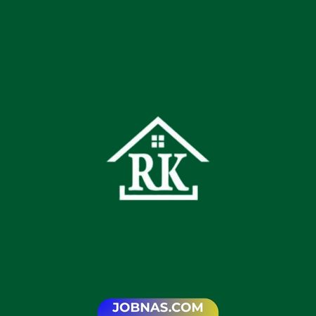 Lowongan Kerja SPG/SPB di Kaos Polos Rumah Katun bulan December 2025