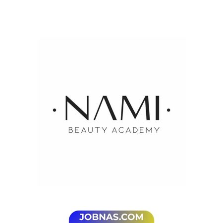 Lowongan Kerja Content Creator di Nami Beauty Academy bulan December 2025