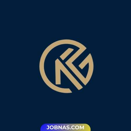 Lowongan Kerja Project Manager Civil di Okuma General bulan December 2025