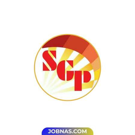 Lowongan Kerja Staff Accounting di PT Surya Gadai Prima bulan December 2025