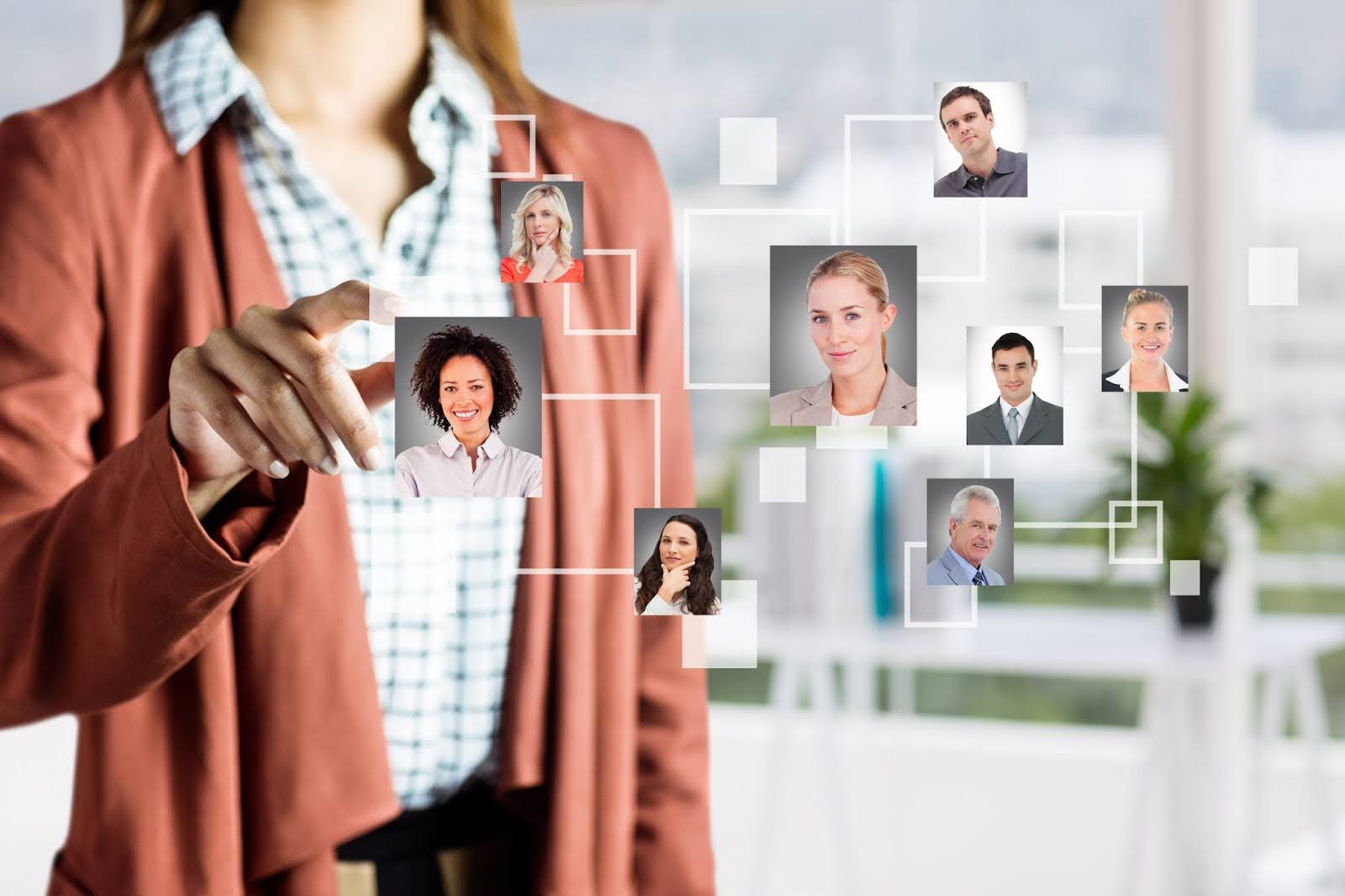 5 Rekomendasi Software HRIS Terbaik untuk Manajemen Human Resource (2026)