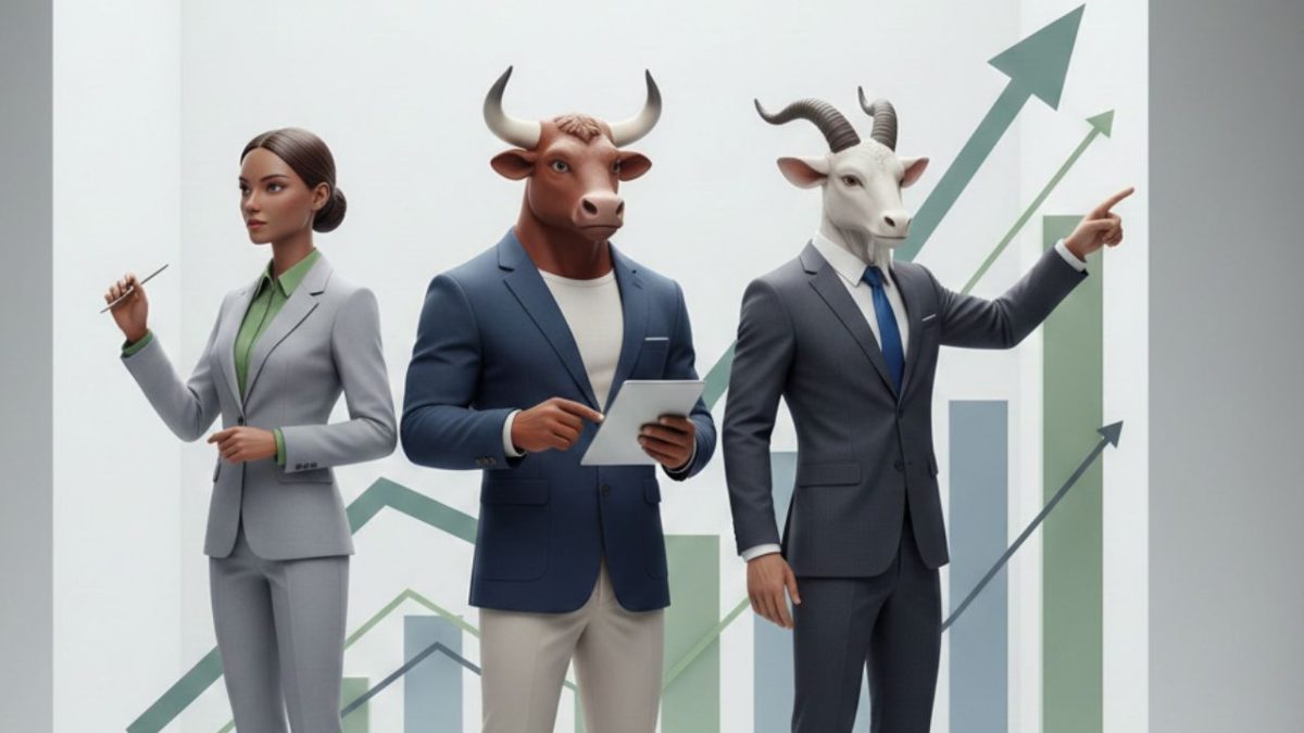 Zodiak yang Paling Jago Ngatur Uang Gaji, Siapa Aja?