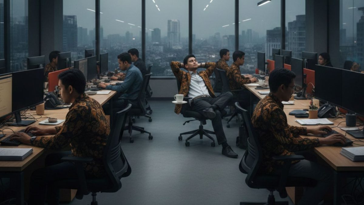 Zodiak yang Paling Kuat Kerja di Bawah Tekanan (Faktanya Begini)