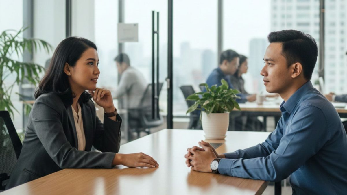 Cara Menolak Tugas Tambahan di Kantor Tanpa Dicap Nggak Kooperatif