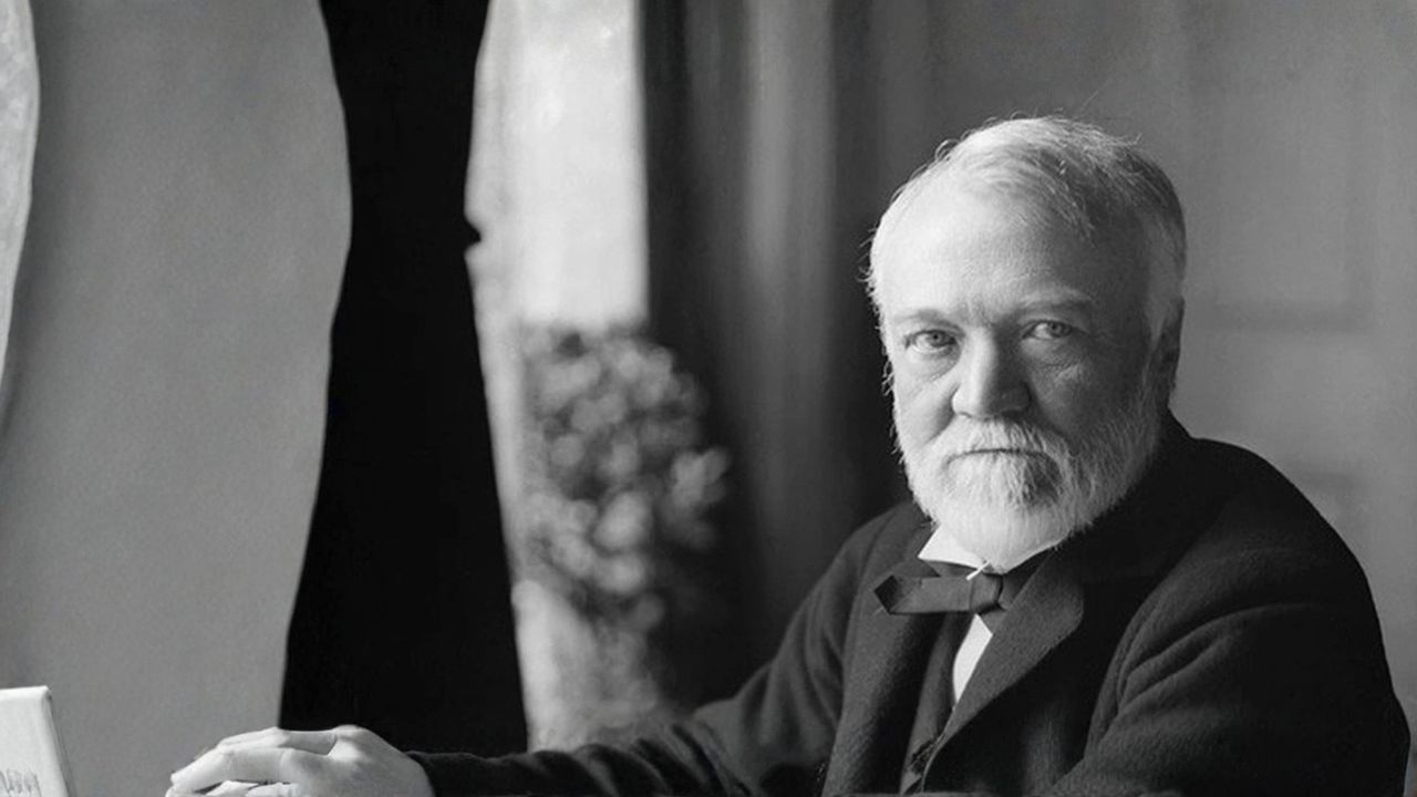 5 Weton ini Ditakdirkan Menjadi Sodagar Kaya