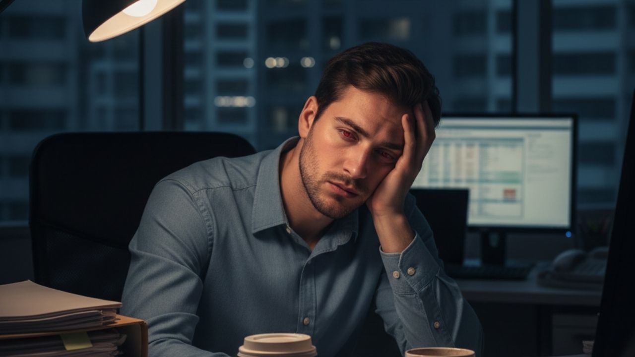 Mitos Dunia Kerja yang Masih Dipercaya, Padahal Bikin Karier Mandek