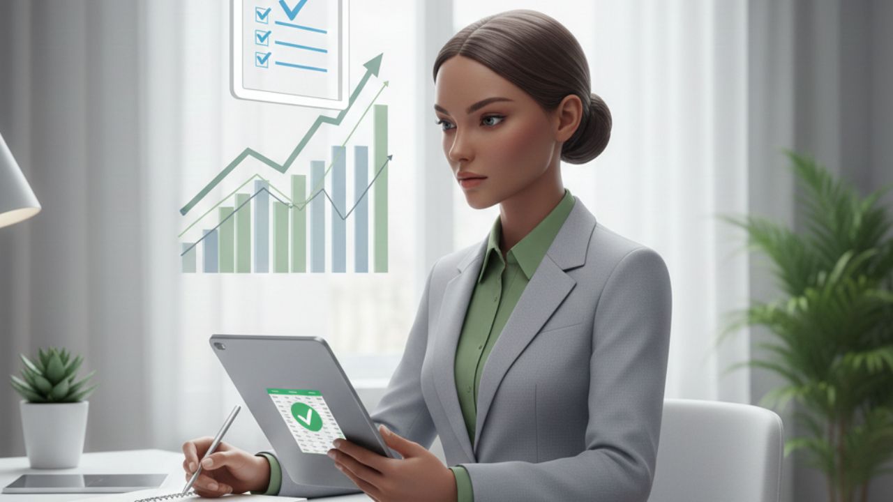 Zodiak yang Paling Jago Ngatur Uang Gaji, Siapa Aja?