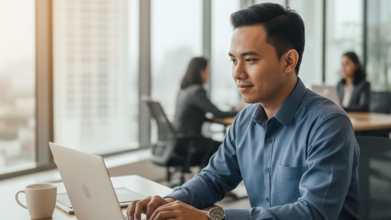 Cara Menolak Tugas Tambahan di Kantor Tanpa Dicap Nggak Kooperatif