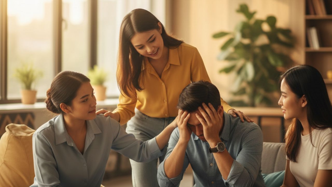 Cara Kerja 12 Zodiak di Kantor (Fakta Ringan, Bukan Ramalan)