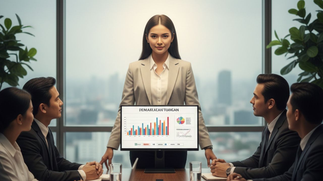 Cara Kerja 12 Zodiak di Kantor (Fakta Ringan, Bukan Ramalan)