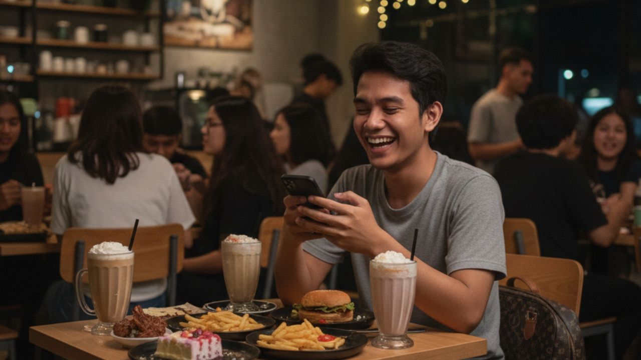 Kesalahan Keuangan Pekerja Muda yang Sering Terjadi di Awal Kerja