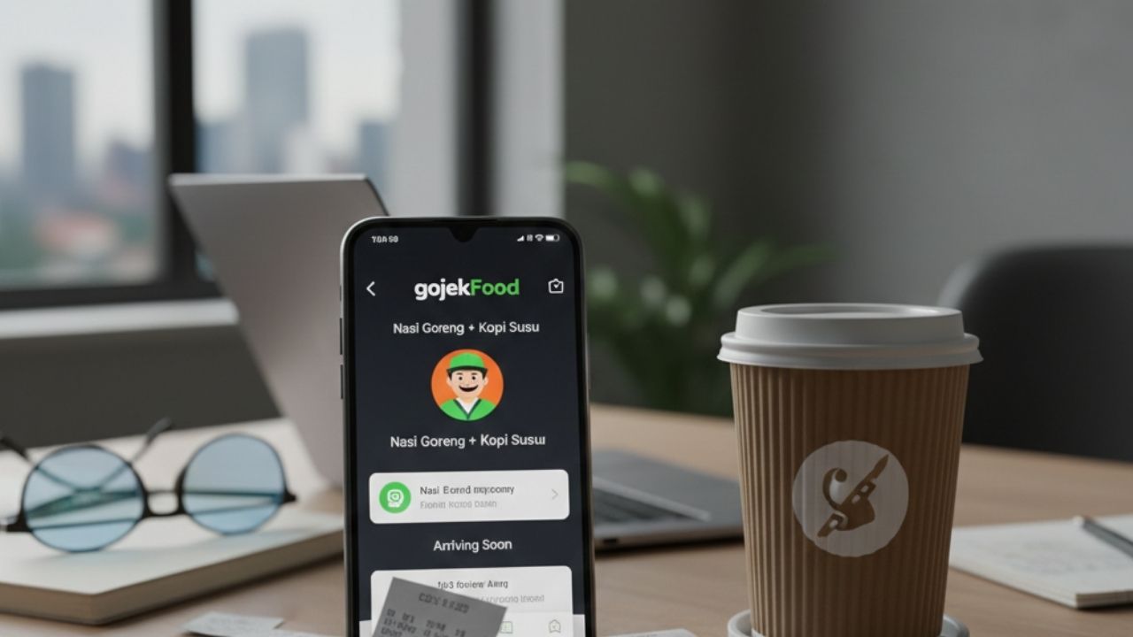 Gaji Naik, Tapi Tabungan Tetap Nol? Ini Penyebab yang Sering Nggak Disadar