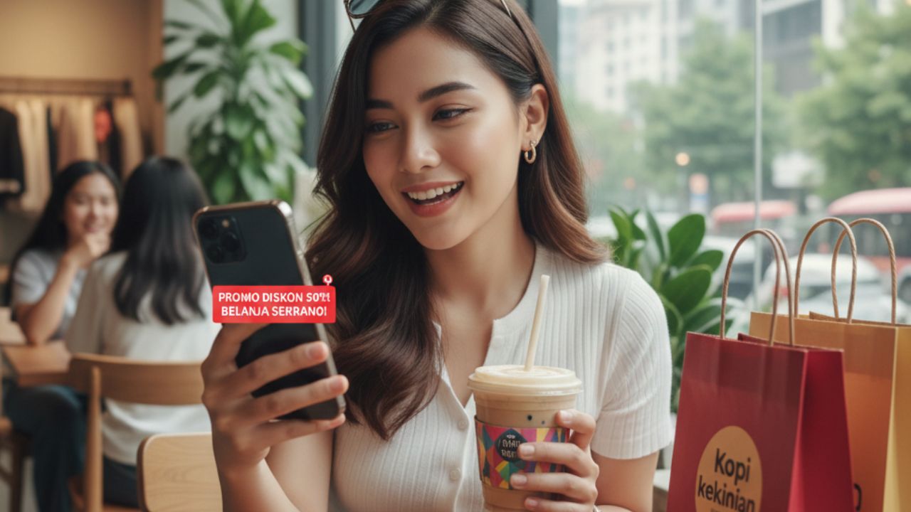 Kenapa Banyak Orang Terjebak Hidup dari Gaji ke Gaji?