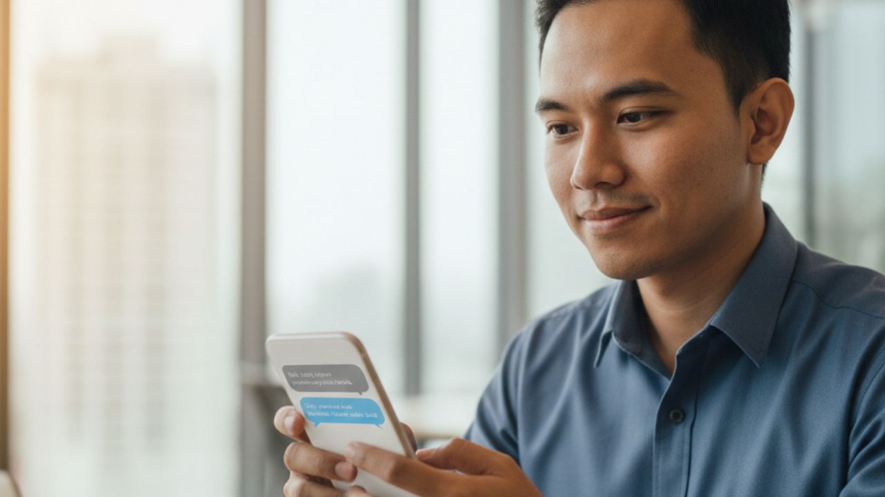 Cara Menolak Tugas Tambahan di Kantor Tanpa Dicap Nggak Kooperatif