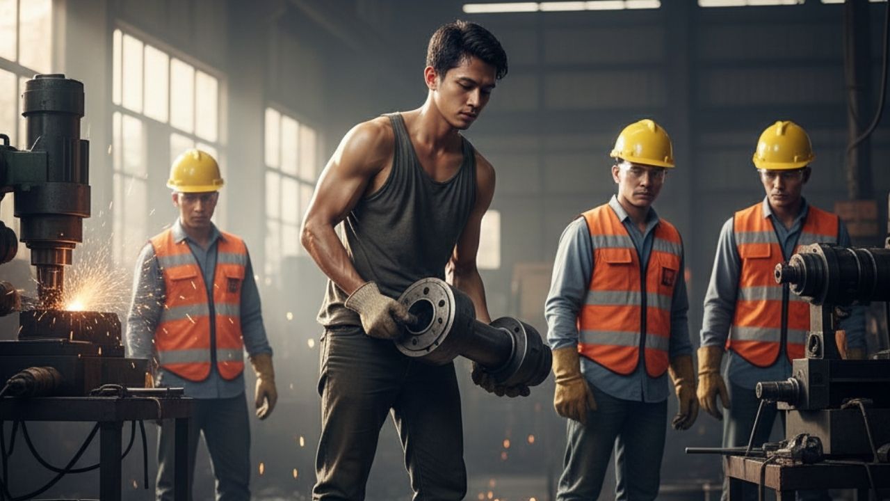 5 Kebiasaan Kerja yang Sering Dianggap Sepele, Padahal Dampaknya Besar