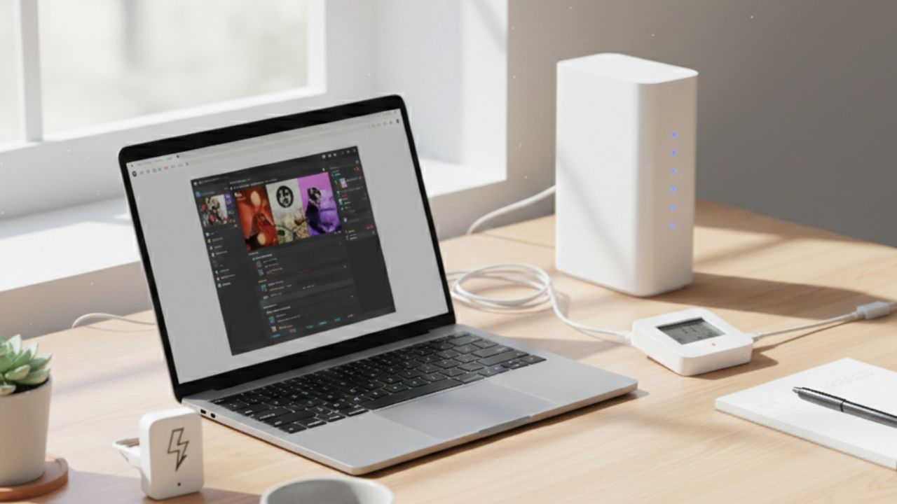 Kerja Remote vs WFO di Jogja: Mana yang Lebih Hemat per Bulan?