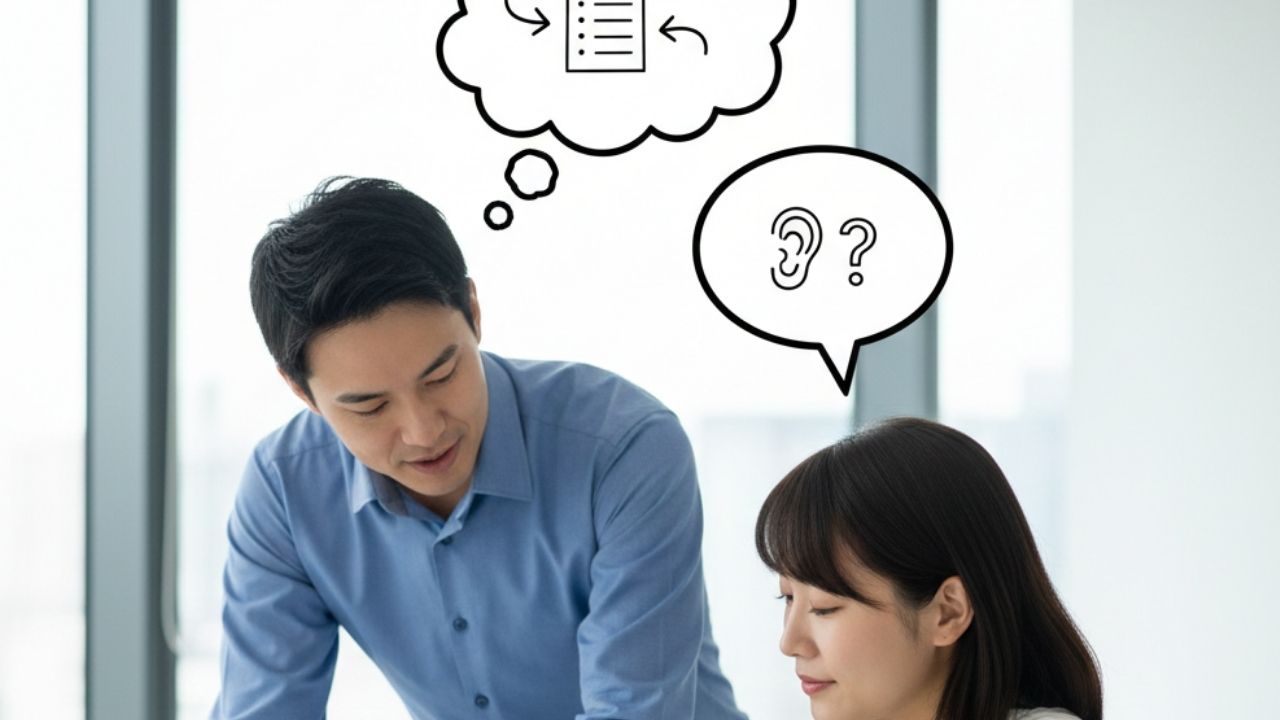 5 Kebiasaan Kerja yang Sering Dianggap Sepele, Padahal Dampaknya Besar