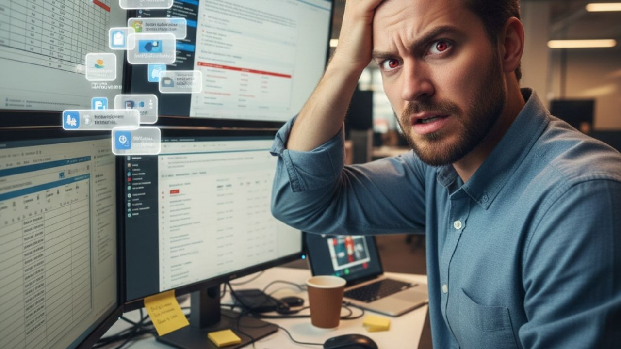 Mitos Dunia Kerja yang Masih Dipercaya, Padahal Bikin Karier Mandek