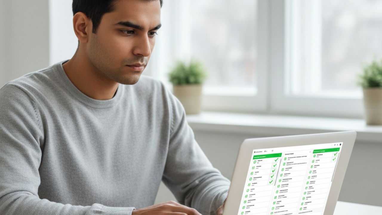 Cara Kerja 12 Zodiak di Kantor (Fakta Ringan, Bukan Ramalan)