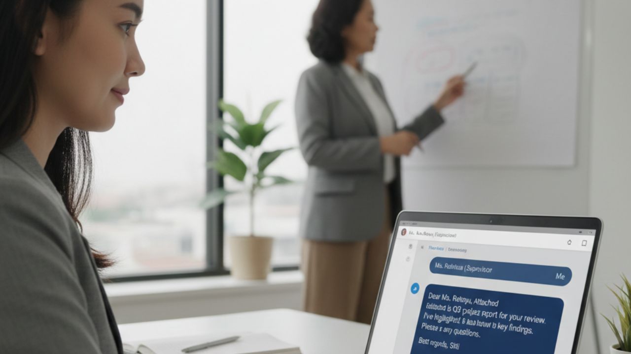 Fresh Graduate Kaget Masuk Dunia Kerja? Ini Penyebab yang Paling Sering Terjadi