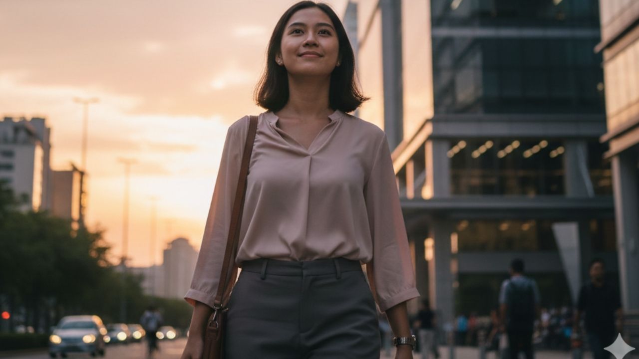 5 Kebiasaan Kerja yang Sering Dianggap Sepele, Padahal Dampaknya Besar